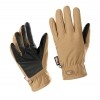 Rękawice Soft Shell Thinsulate M-Tac