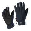 Rękawice Soft Shell Thinsulate M-Tac