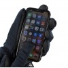 Rękawice Soft Shell Thinsulate M-Tac