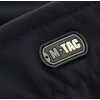 Rękawice Soft Shell Thinsulate M-Tac