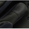 Rękawice Soft Shell Thinsulate M-Tac