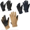 Rękawice Soft Shell Thinsulate M-Tac