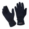 Rękawice Soft Shell Thinsulate M-Tac