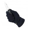 Rękawice Soft Shell Thinsulate M-Tac