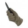 Rękawice Soft Shell Thinsulate M-Tac