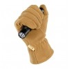 Rękawice Soft Shell Thinsulate M-Tac