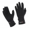 Rękawice Soft Shell Thinsulate M-Tac