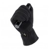 Rękawice Soft Shell Thinsulate M-Tac