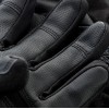 Rękawice Zimowe Extreme Tactical M-Tac Dark Grey