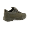 Sneakersy Taktyczne Patrol R