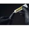 Armytek Grease NyoGel 760G 10 ml
