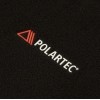 Szalokominiarka anatomiczna Polartec M-Tac