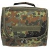 Torba/Kosmetyczka Flecktarn MFH