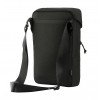 Torba Magnet XL Bag Elite M-Tac czarna