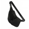 Torba/Saszetka Bat Wing Bag Elite Hex M-Tac czarna