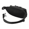 Torba Tactical Waist Bag Elite Hex M-Tac czarna