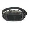 Torba Tactical Waist Bag Elite Hex M-Tac multicam black