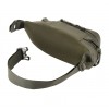 Torba Tactical Waist Bag Elite Hex M-Tac oliwkowa