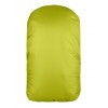Osłona plecaka Ultra-Sil PACK COVER, Medium 50-70L