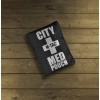 Apteczka miejska City Med Pouch Hex