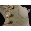 BUTY TAKTYCZNE V-PER DESERT TEXAR