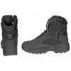 buty taktyczne