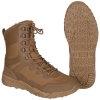 Buty wysokie magnum Ultima 8.0 SZ WP coyote