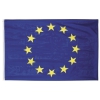 FLAGA UNIA EUROPEJSKA 150 x 90 cm