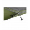HAMAK SEA TO SUMMIT JUNGLE SET 775 gram