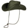 Kapelusz Bush Hat oliwkowy MFH