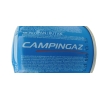 Kartusz gazowy C206 GLS Campingaz