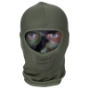 BALAKLAVA OLIV MFH