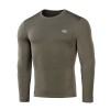 Koszulka Termiczna zimowa Winter Baselayer