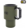 kubek termiczny z pokrywą 450 Ml M-Tac