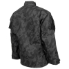 Kurtka polowa ACU Rip Stop night-camo