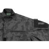 Kurtka polowa ACU Rip Stop night-camo
