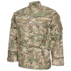 Kurtka polowa ACU Rip Stop operation-camo