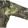 Kurtka typu soft shell
