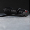 Armytek Magnetic Charger AMC-03 for Armytek tactical flashlights