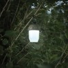 KEMPINGOWA LAMPA TURYSTYCZNA WISZĄCA