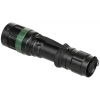 latarka led
