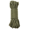 LINA 5mm 15m SURVIVAL OLIVE NYLONOWA