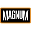 Magnum International