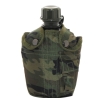 manierka us woodland