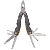 MULTITOOL