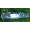 NAMIOT MONODOM FLECKTARN MFH