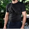 Nerka Waist Bag Elite M-Tac