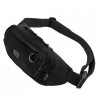 Nerka Waist Bag Elite M-Tac