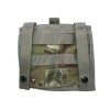 Kieszeń Pouch Commanders MTP Osprey MK IV