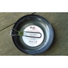 PATELNIA TURYSTYCZNA 24 cm FOX Outdoor